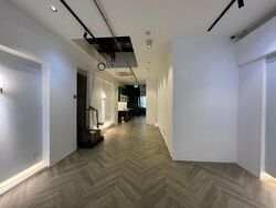 Hongkong Street (D1), Shop House #513700391